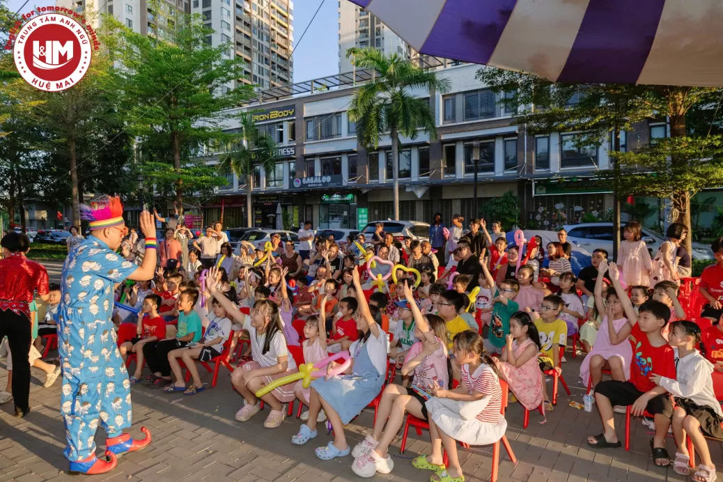 HPBD HM 2026 8